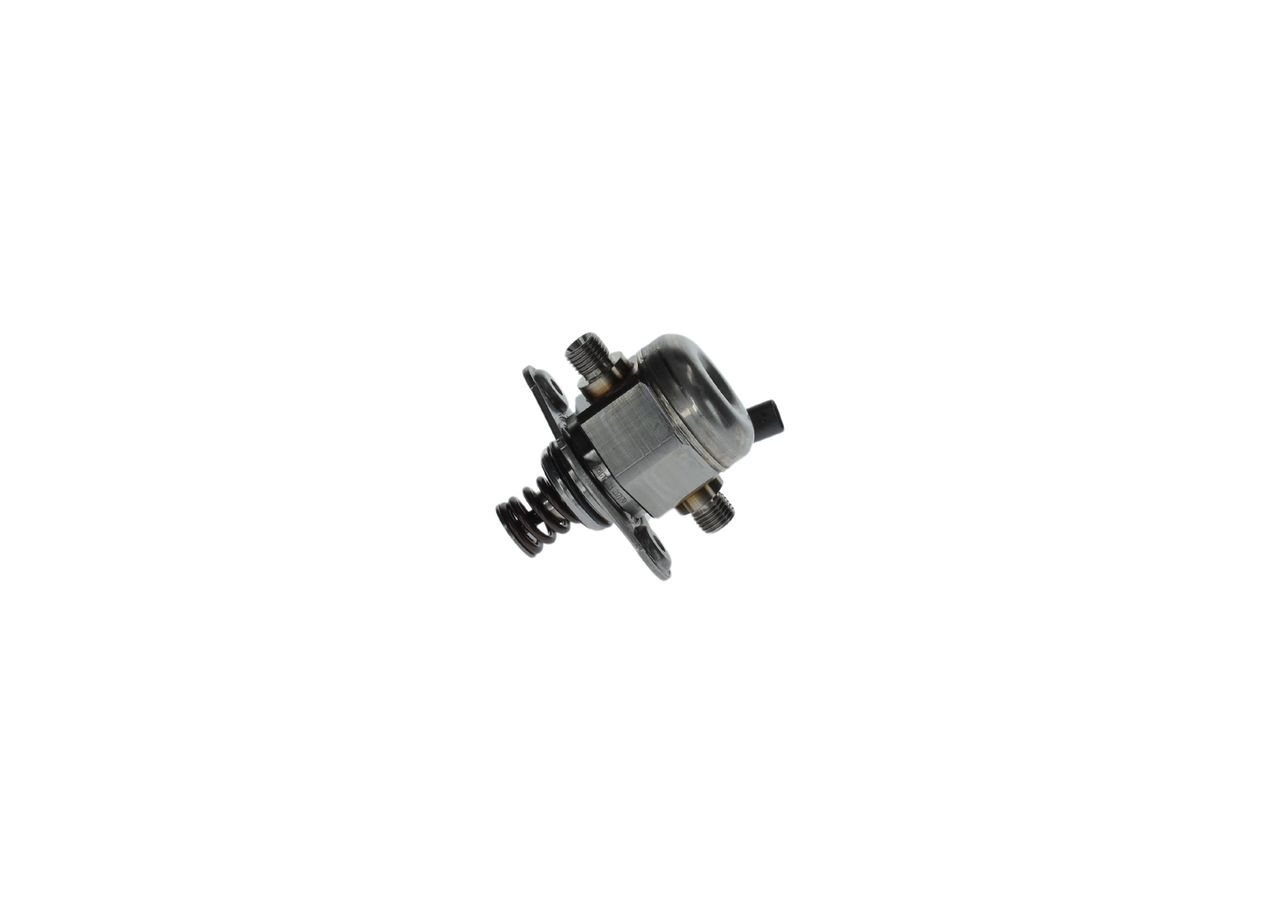 ПНВТ Bosch 0261520283
