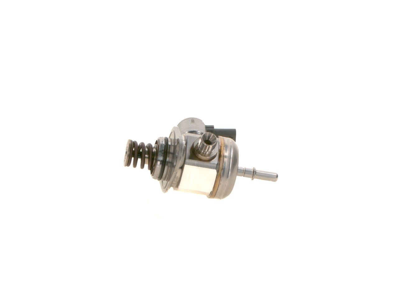 ПНВТ Bosch 0261520287