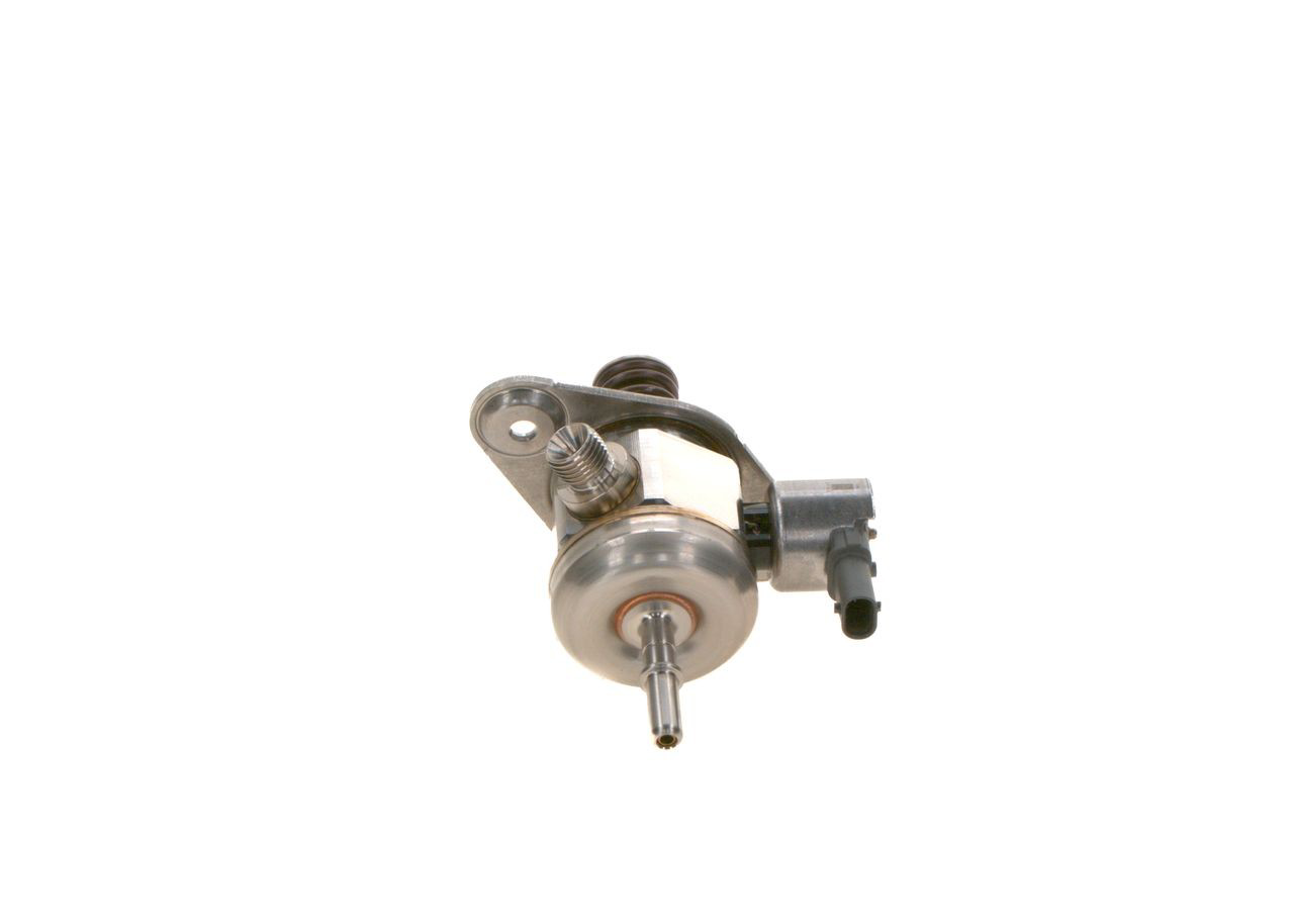 Паливний насос високого тиску 0261520287 Bosch