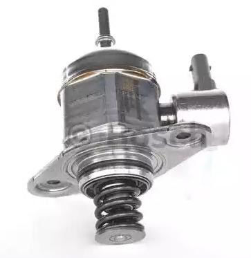 Паливний насос високого тиску 0261520289 Bosch