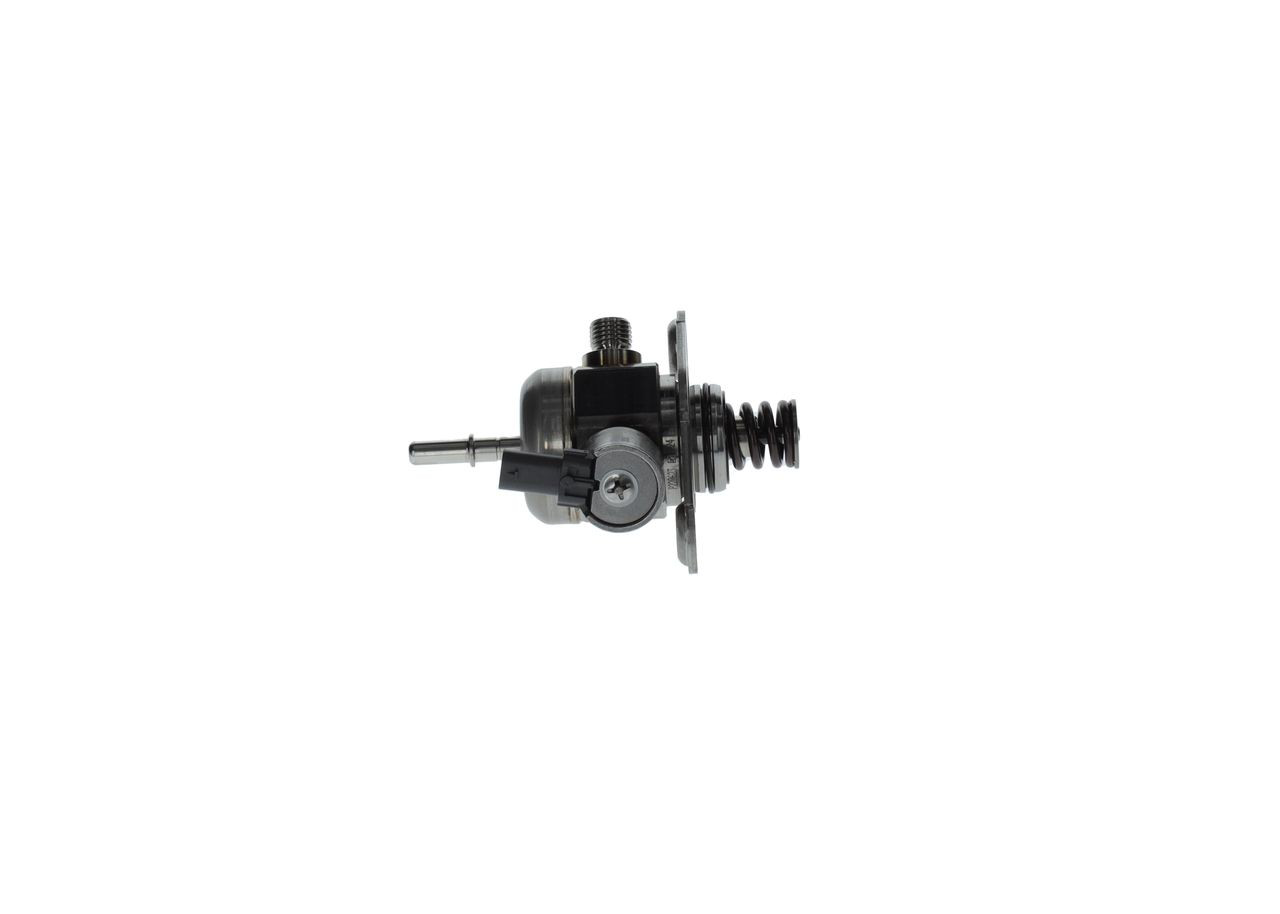 Насос паливний високого тиску Bosch 0261520289 ціна, від 250.33 USD