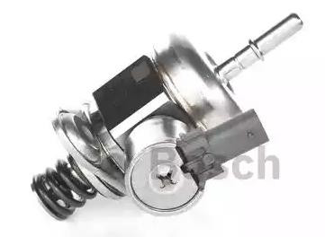 ПНВТ Bosch 0261520289