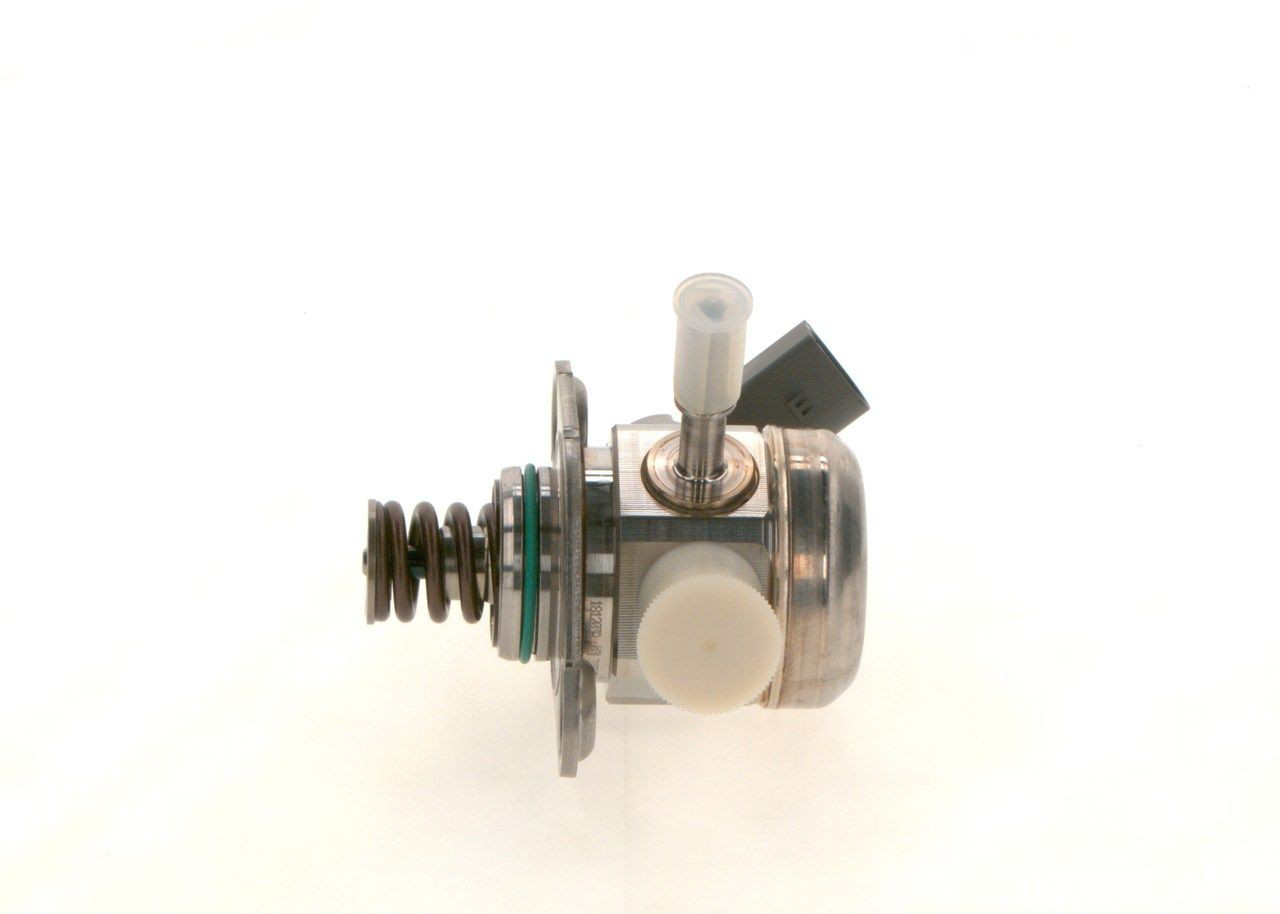 Насос паливний високого тиску Bosch 0261520303 ціна, від 184.38 USD