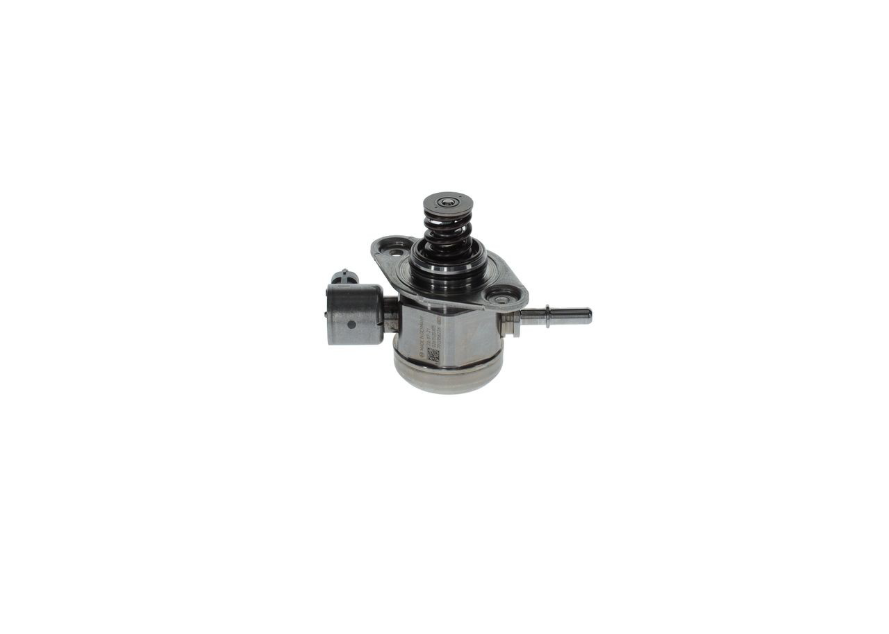 Насос паливний високого тиску Bosch 0261520305 ціна, від 114.02 USD