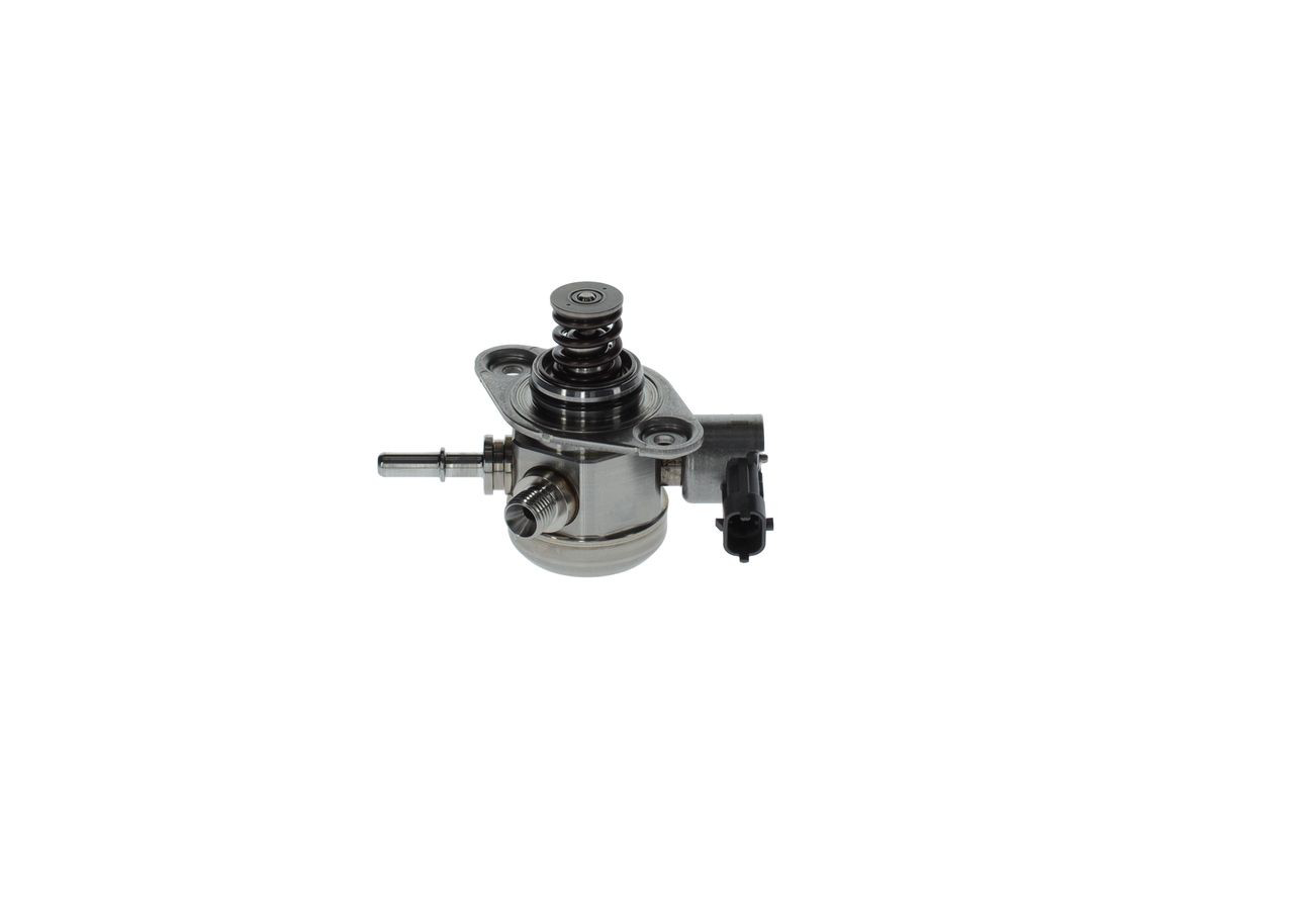 ПНВТ Bosch 0261520305
