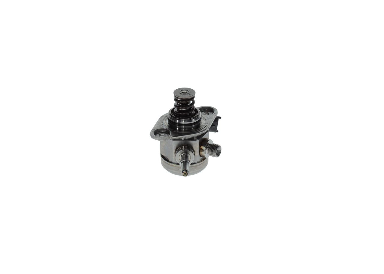 Паливний насос високого тиску 0261520305 Bosch