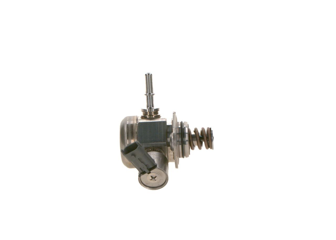 Насос паливний високого тиску Bosch 0261520311 ціна, від 173.09 USD