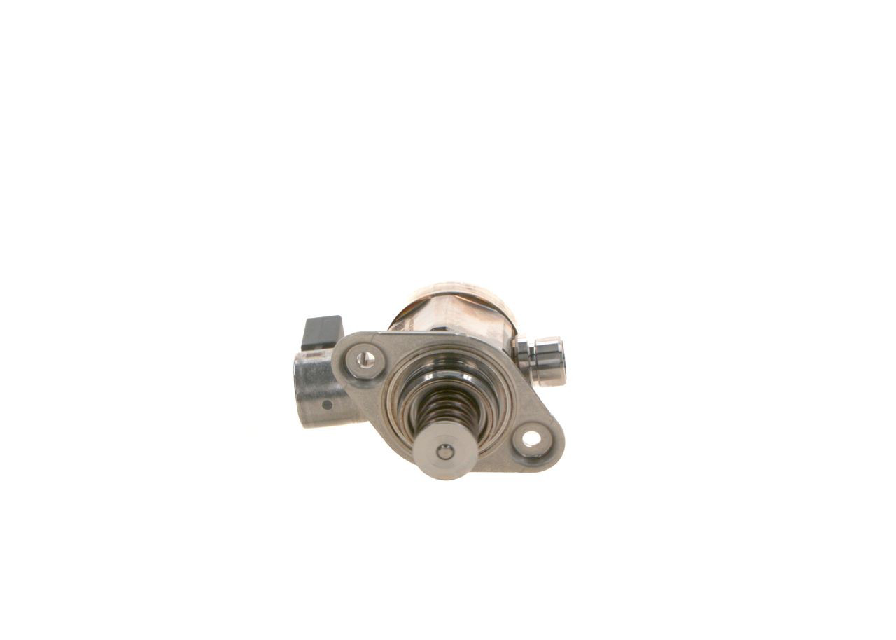ПНВТ Bosch 0261520355