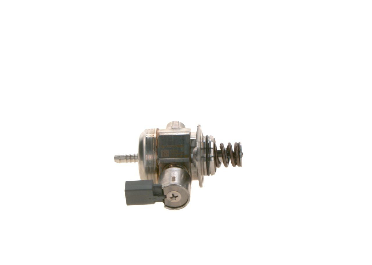 Насос паливний високого тиску Bosch 0261520355 ціна, від 114.02 USD