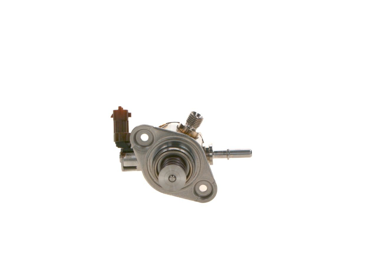 ПНВТ Bosch 0261520377