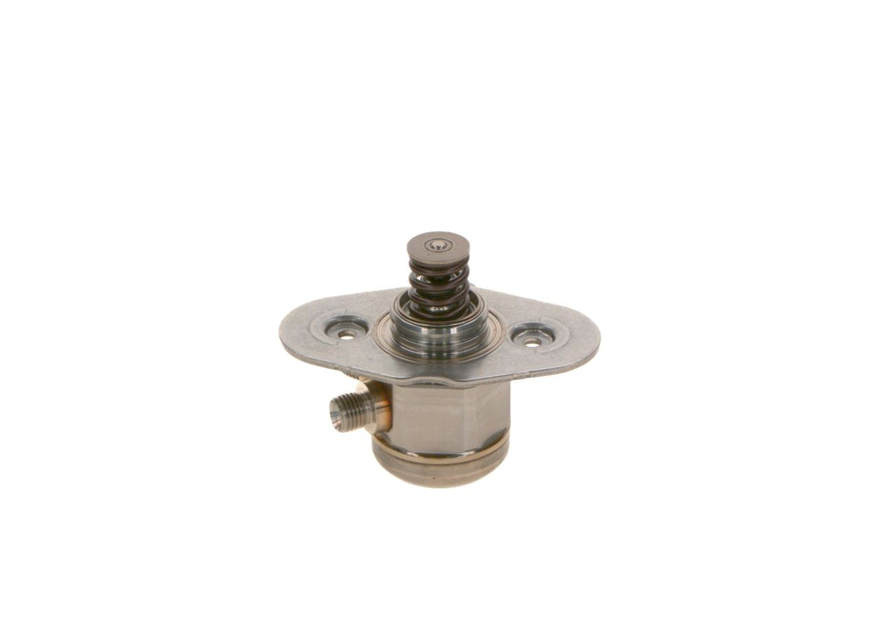 ПНВТ Bosch 0261520381