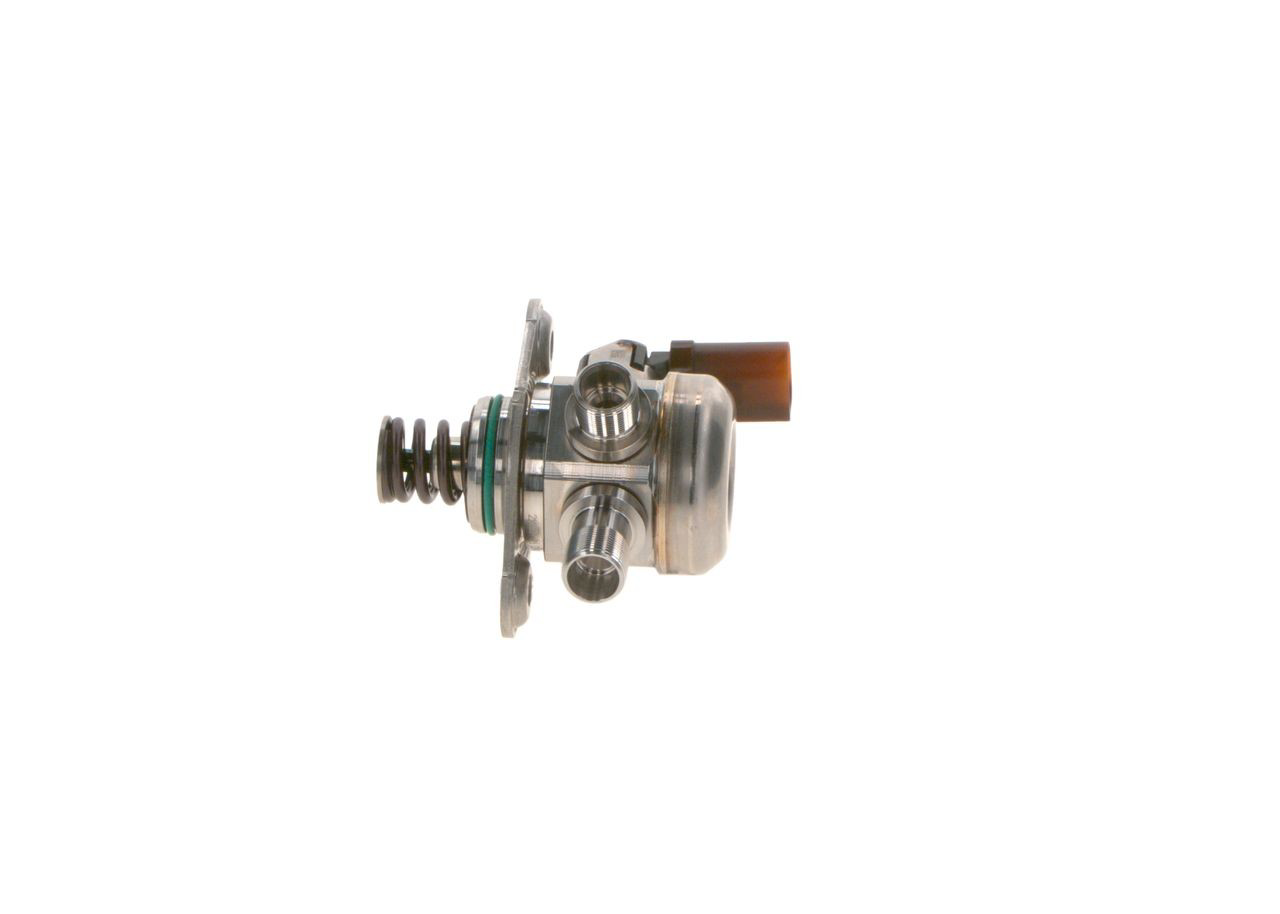 Насос паливний високого тиску Bosch 0261520405 ціна, від 422.16 USD