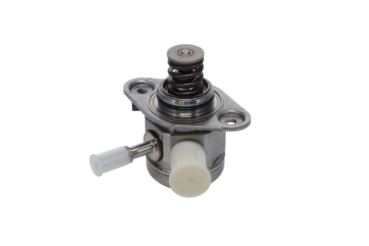 ПНВТ Bosch 66827