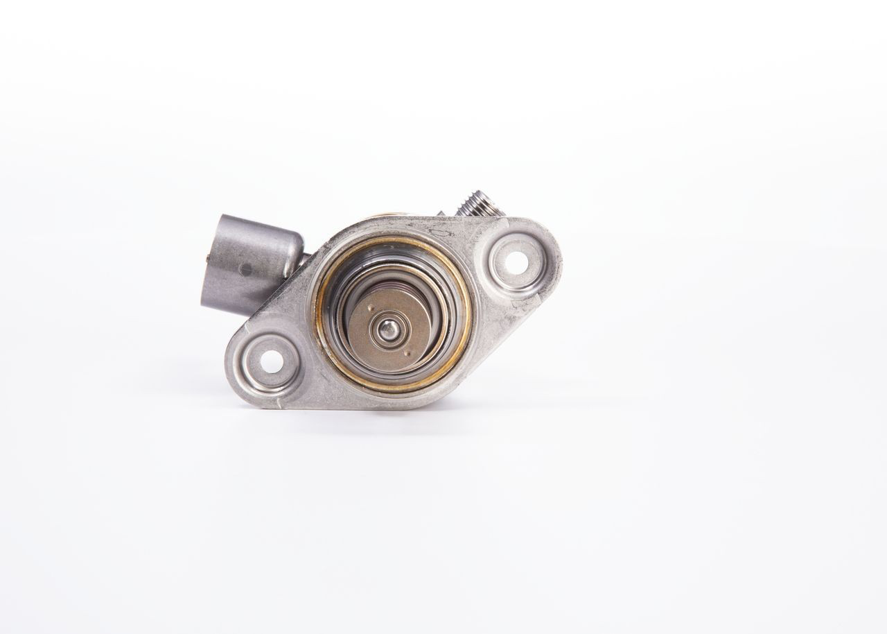 Насос паливний високого тиску Bosch 0261520433 ціна, від 144.53 USD