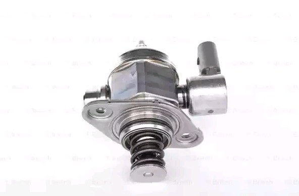 Купити 0261520472 Bosch Насос паливний високого тиску (ПНВТ) - DIESEL