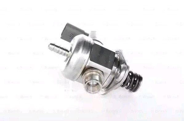 Купити 0261520472 Bosch Насос паливний високого тиску (ПНВТ) - DIESEL