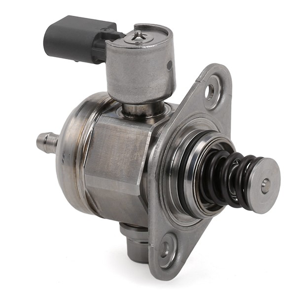 Насос паливний високого тиску Bosch 0261520472 ціна, від 162.05 USD