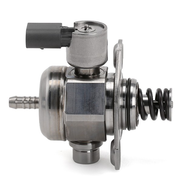 ПНВТ Bosch 0261520472