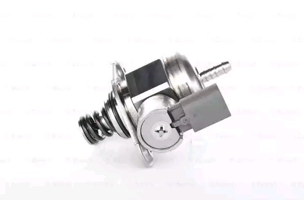 Паливний насос високого тиску 0261520472 Bosch
