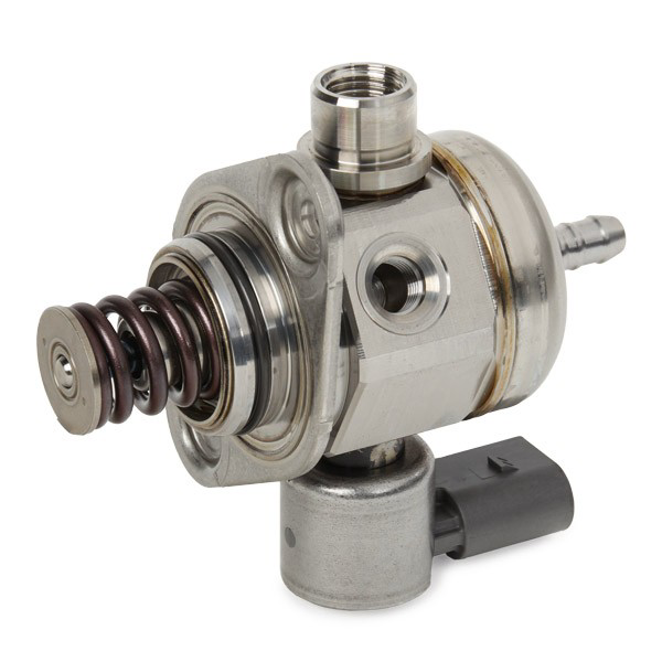 Купити 0261520480 Bosch Насос паливний високого тиску (ПНВТ) - DIESEL