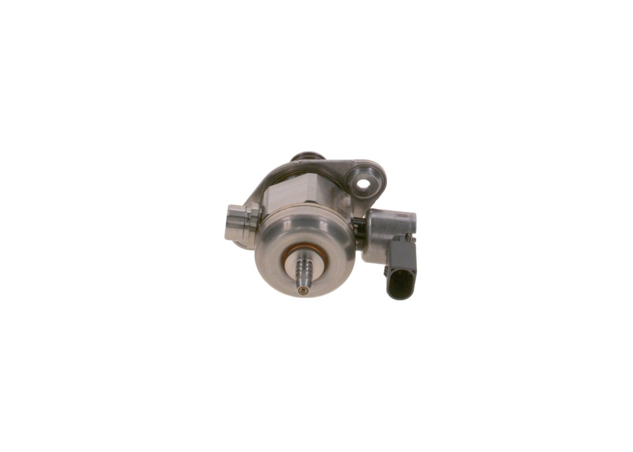 Паливний насос високого тиску 0261520480 Bosch