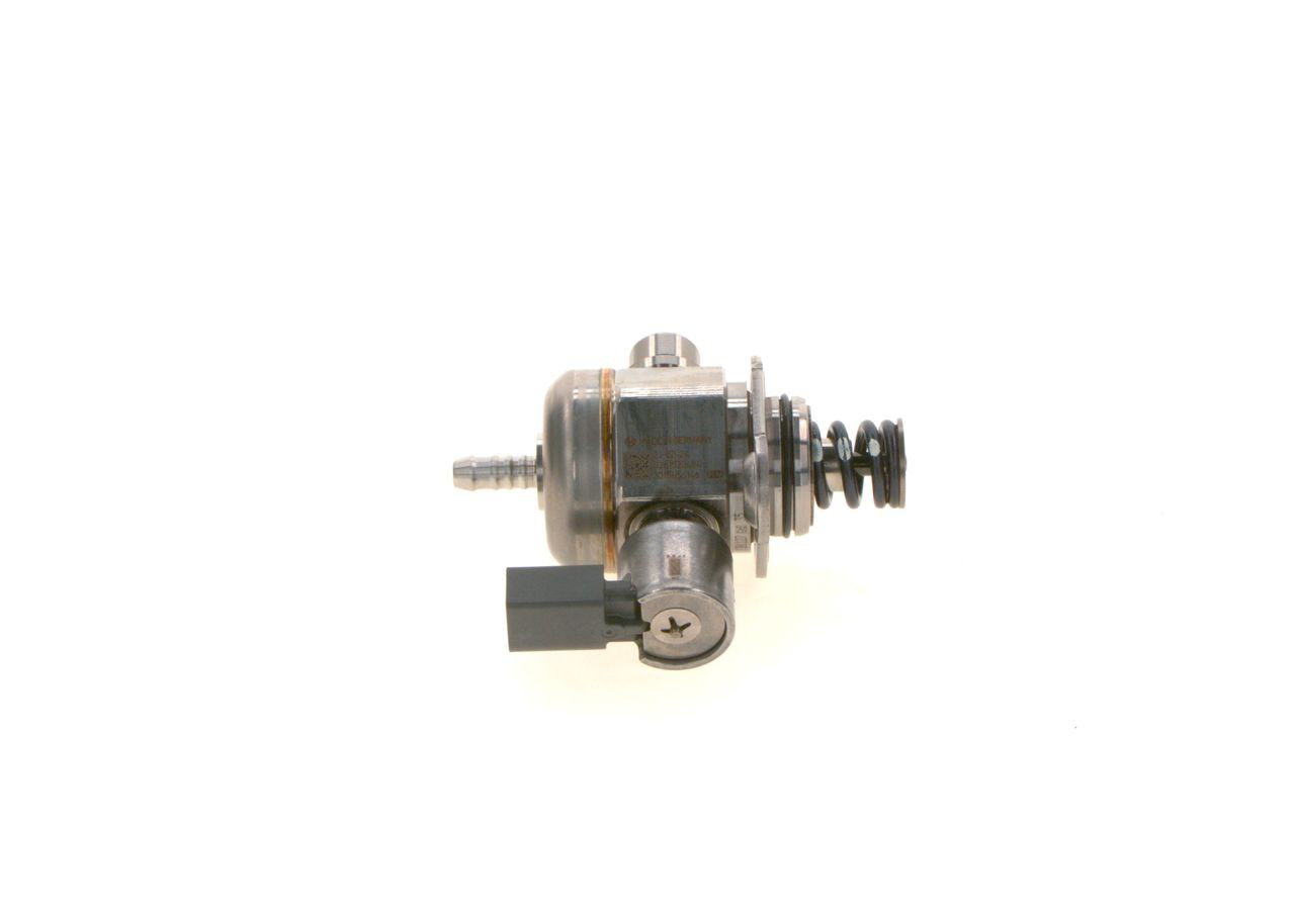 Насос паливний високого тиску Bosch 0261520484 ціна, від 136.01 USD