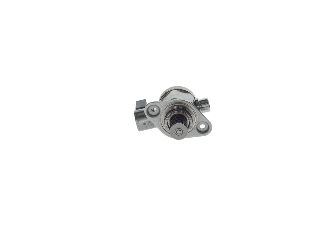 Паливний насос високого тиску 0261520486 Bosch