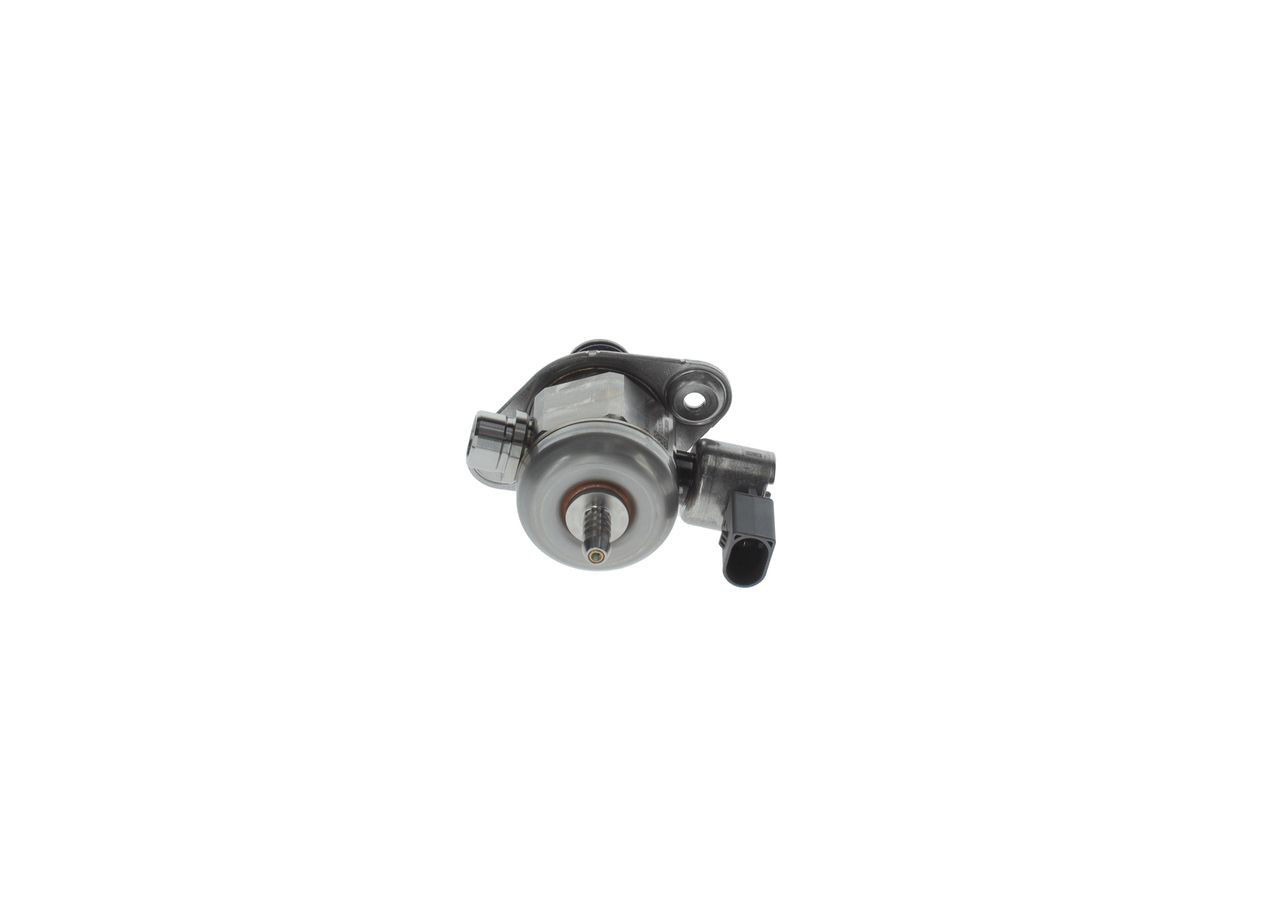 ПНВТ Bosch 0261520486