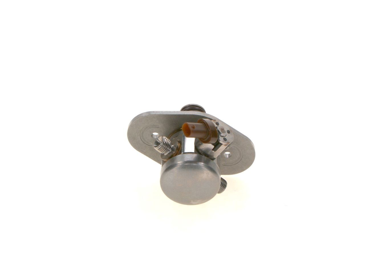 ПНВТ Bosch 0261520520