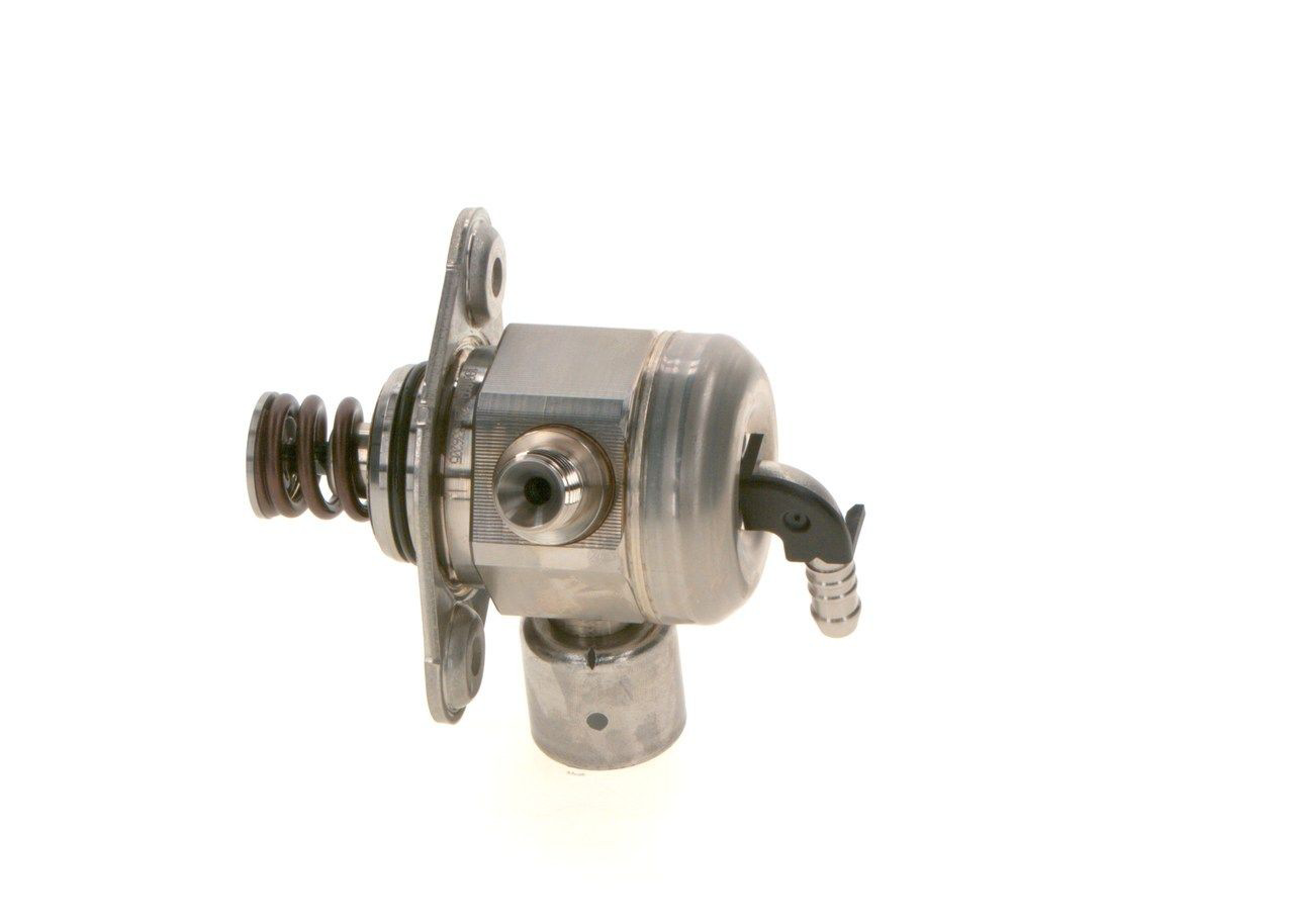Насос паливний високого тиску Bosch 0261520572 ціна, від 173.89 USD