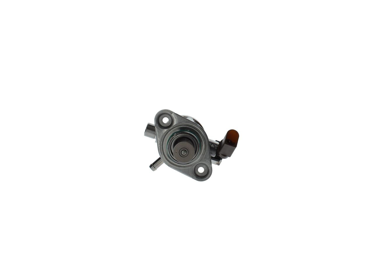 Насос паливний високого тиску Bosch 0261520703 ціна, від 255.87 USD