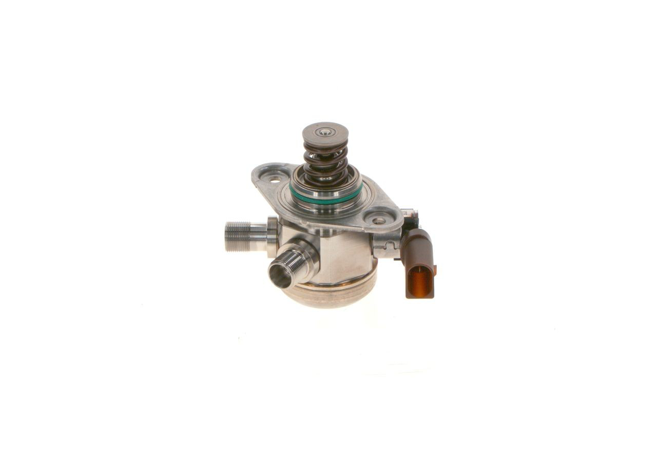 ПНВТ Bosch 0261520705