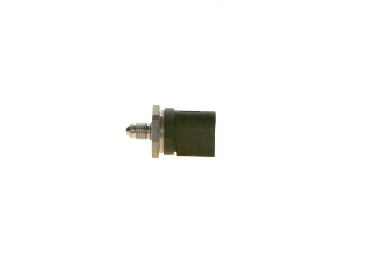 Датчик тиску палива Bosch 0261545026 ціна, від 35.07 USD