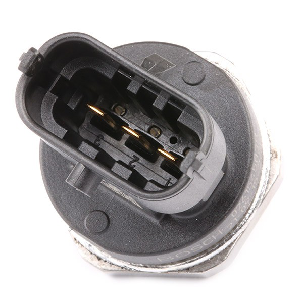 0261545038 Bosch Манометри