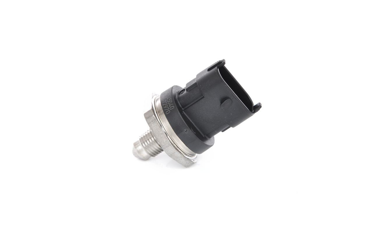 0261545040 Bosch Манометри