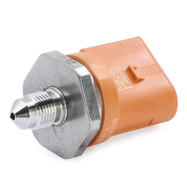 Купити 0261545050 Bosch Датчик тиску палива