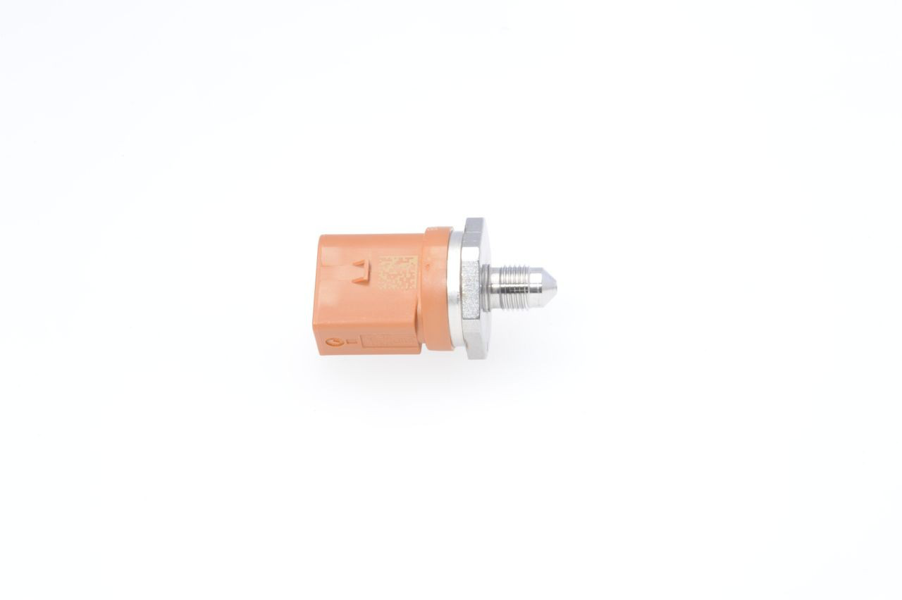 0261545050 Bosch Манометри