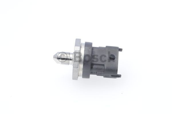 Датчик тиску палива 0261545053 Bosch