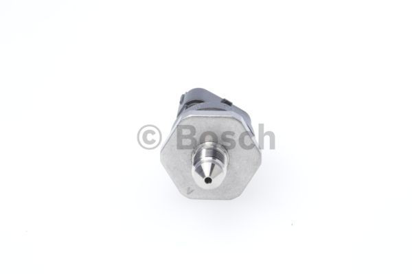 Датчик тиску палива Bosch 0261545053