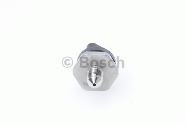 Датчик тиску палива Bosch 0261545062