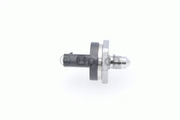 Датчик тиску палива Bosch 0261545062 ціна, від 27.87 USD