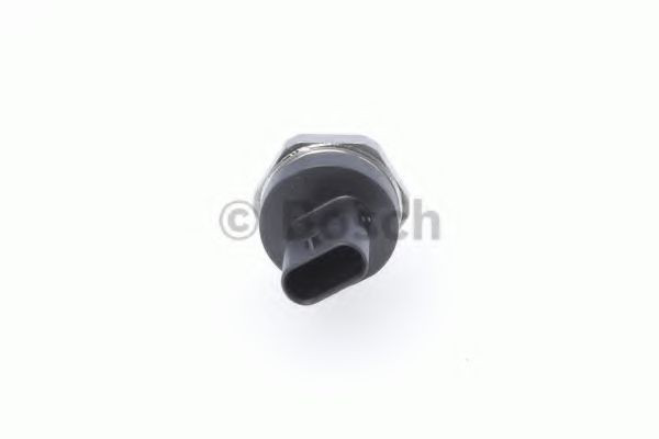 0261545062 Bosch Манометри