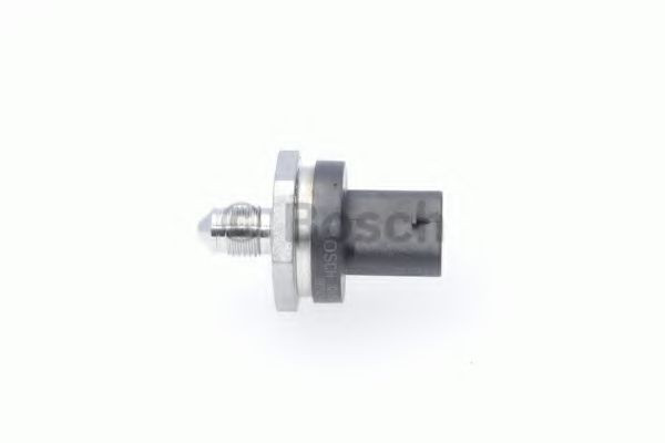 Датчик тиску палива 0261545062 Bosch