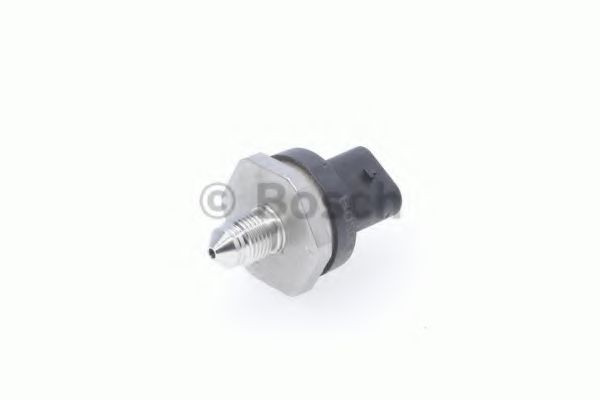 Купити 0261545062 Bosch Датчик тиску палива