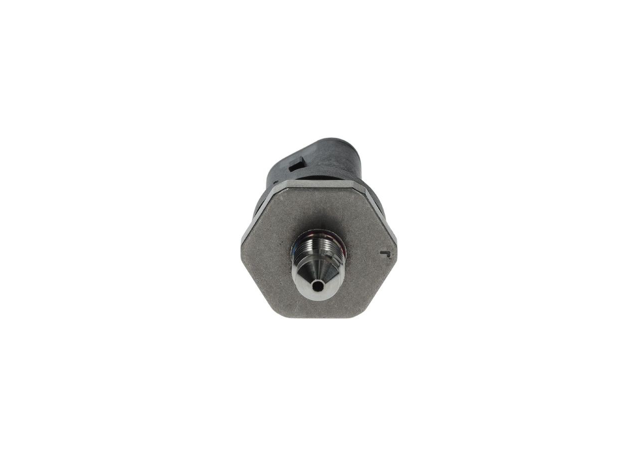 Купити 0261545063 Bosch Датчик тиску палива