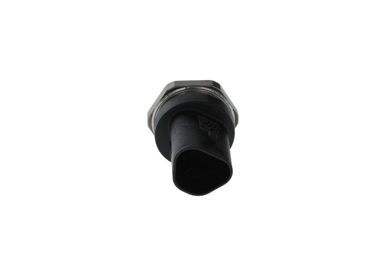 0261545063 Bosch Манометри