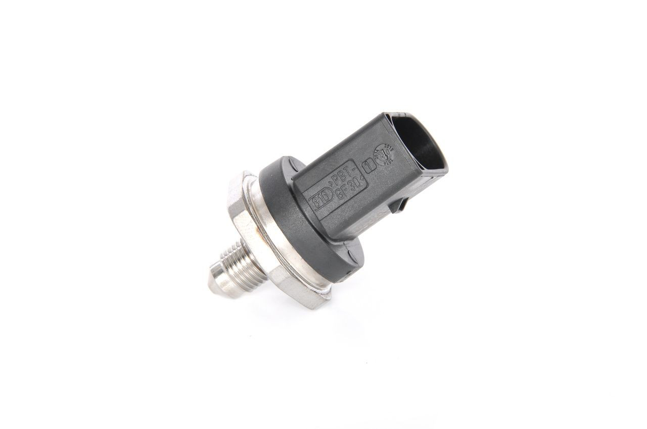 Купити 0261545071 Bosch Датчик тиску палива