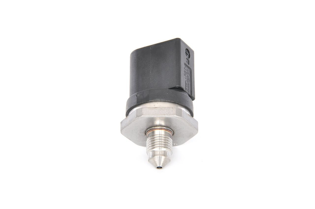 0261545071 Bosch Манометри