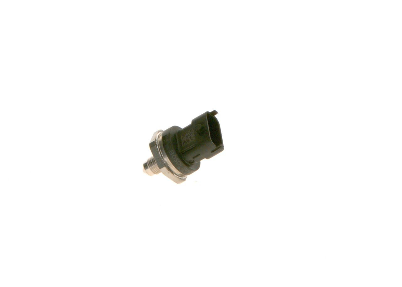  Bosch 0261545073