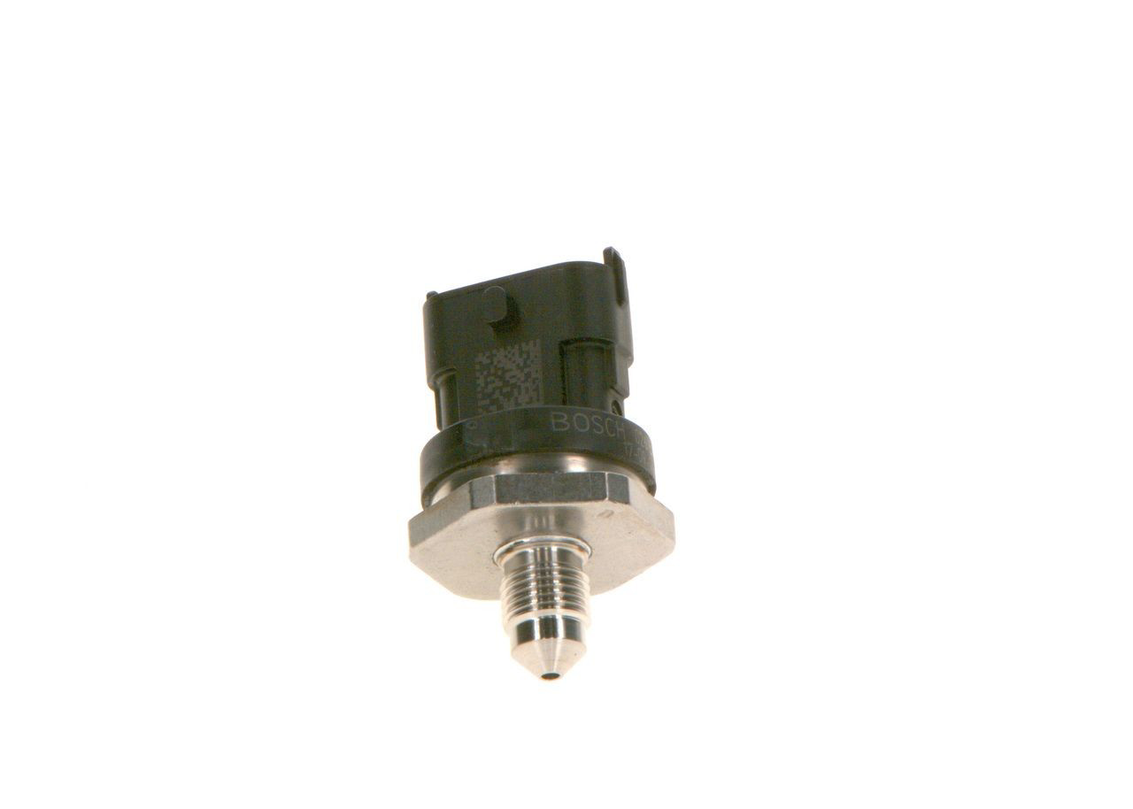 Купити 0261545073 Bosch 
